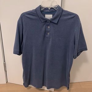 Tommy Bahama Polo